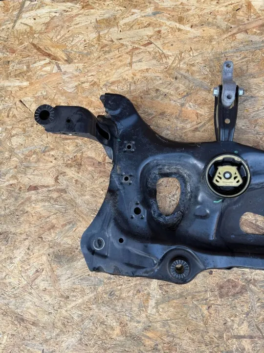 OEM 5Q0199315R Voorste slee voor VW Golf Sportsvan image 9
