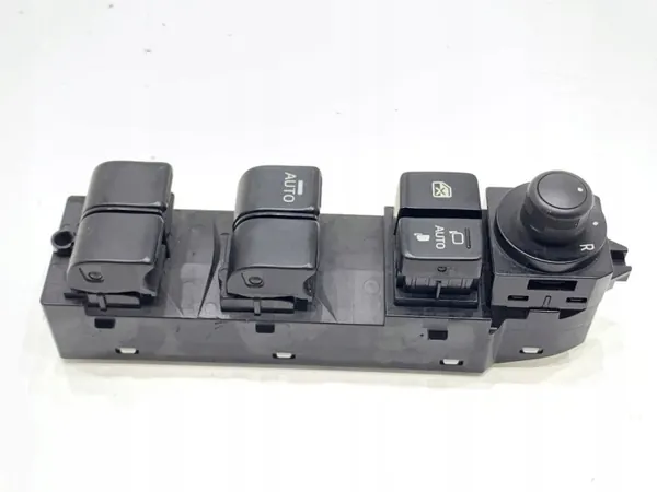 Interruptor de vidro MAZDA CX-3 DG8T66350 image 2