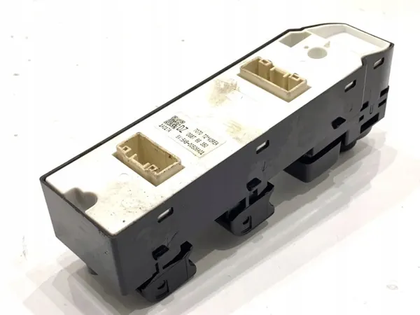 Interruptor de vidro MAZDA CX-3 DG8T66350 image 3