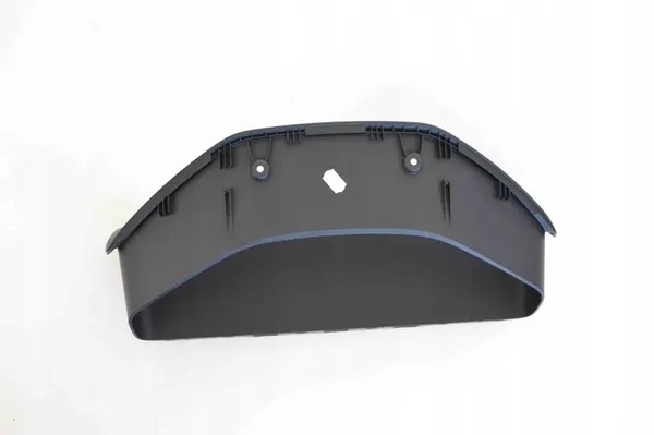 Instrumentbräda Volvo XC90 I OE 3409438 image 3