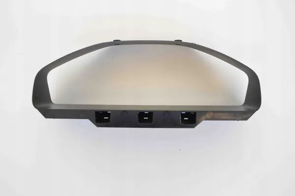 Instrumentbräda Volvo XC90 I OE 3409438 image 4