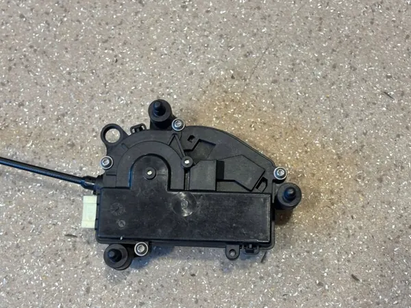 Cable puerta trasera derecha BMW X5 G05 OEM 9482992 image 4
