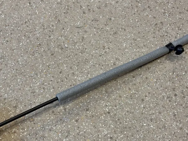 Cable puerta trasera derecha BMW X5 G05 OEM 9482992 image 7