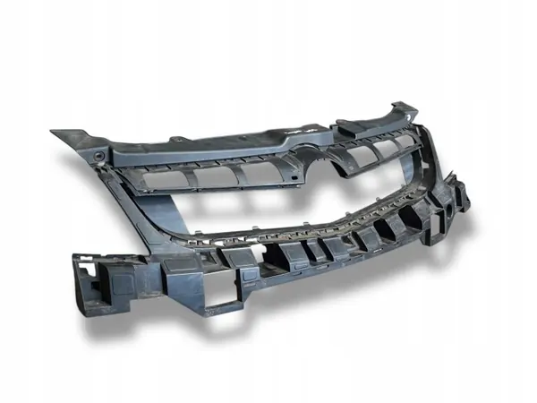 Support de calandre Opel OEM 13182876 - Occasion image 3