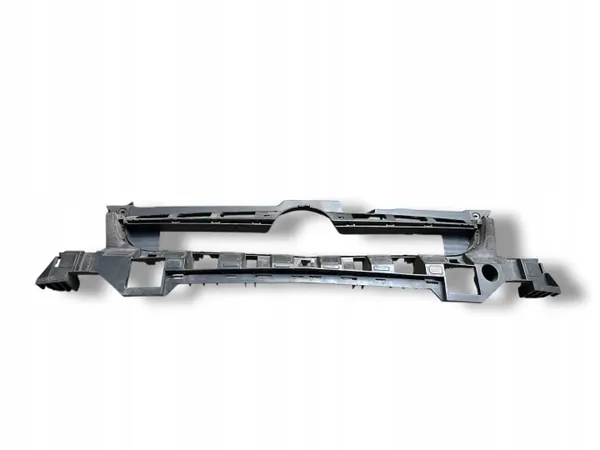 Support de calandre Opel OEM 13182876 - Occasion image 4