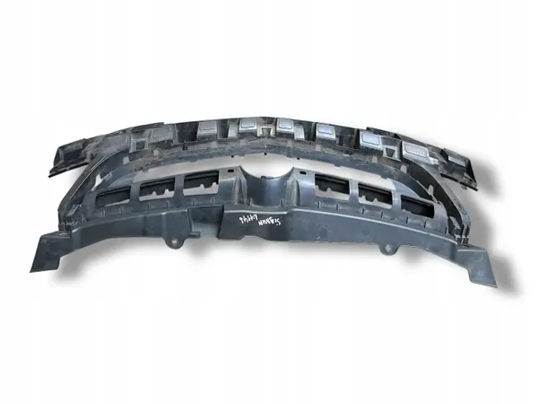 Support de calandre Opel OEM 13182876 - Occasion image 5