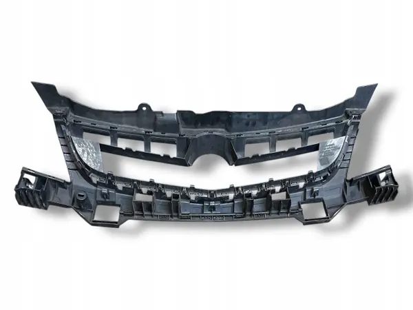 Support de calandre Opel OEM 13182876 - Occasion image 6