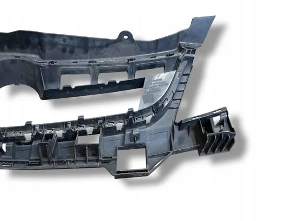 Support de calandre Opel OEM 13182876 - Occasion image 7