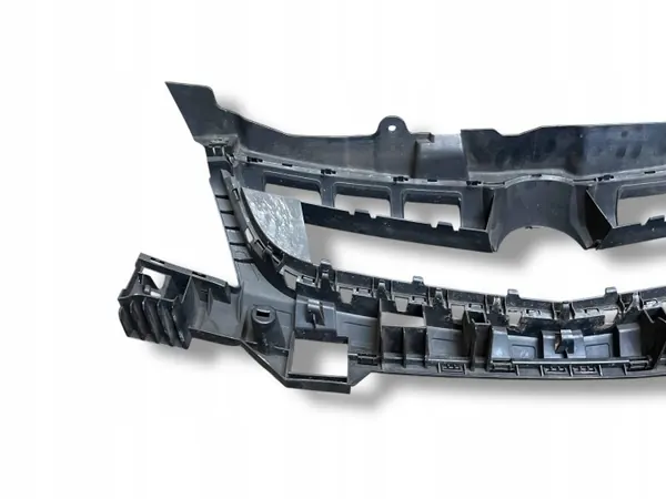 Support de calandre Opel OEM 13182876 - Occasion image 8
