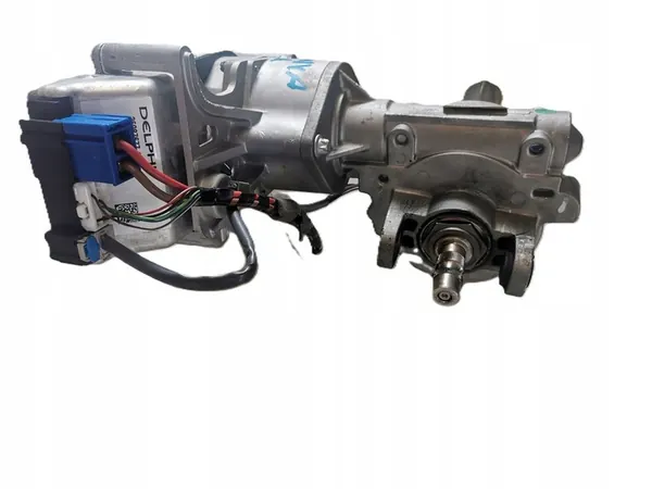 OPEL MERIVA A Elektrisk Servostyrning 93392692 image 3