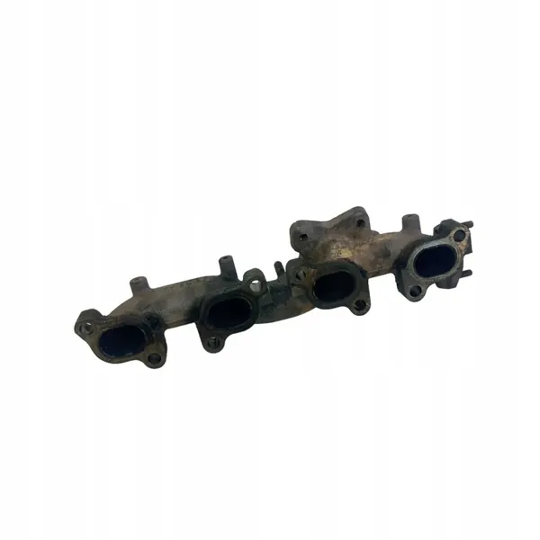 Coletor de Escape Mazda OE OEM JUT119969 image 2