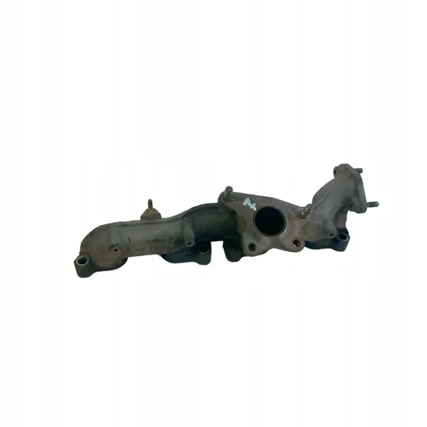 Coletor de Escape Mazda OE OEM JUT119969 image 3