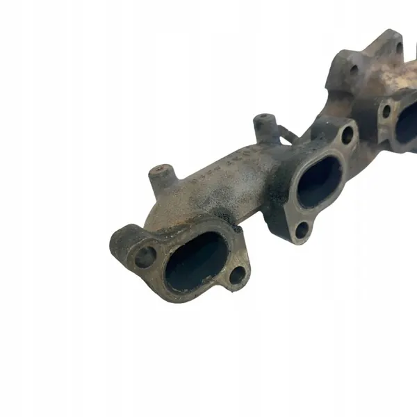 Coletor de Escape Mazda OE OEM JUT119969 image 5