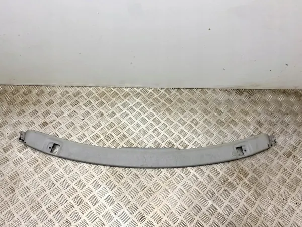 OEM 1298211451 Etutuuletinauha Mercedes SL R129 image 2