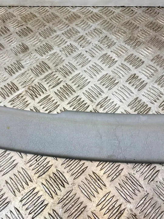 OEM 1298211451 Etutuuletinauha Mercedes SL R129 image 4
