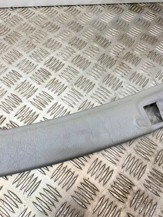 OEM 1298211451 Etutuuletinauha Mercedes SL R129 image 5