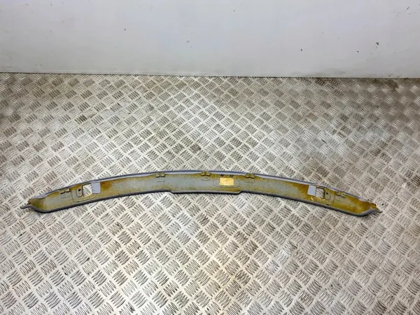 OEM 1298211451 Etutuuletinauha Mercedes SL R129 image 7