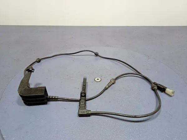 MERCEDES GLS X167 ABS SENSOR VOOR A1679054600 image 2