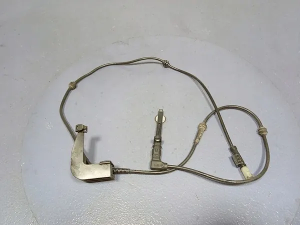 MERCEDES GLS X167 ABS SENSOR VOOR A1679054600 image 6