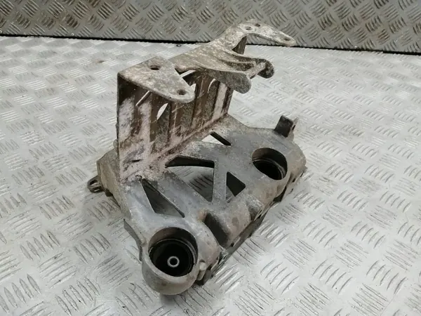 Support compresseur climatisation Tesla OEM 150069600B image 2