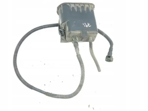 Bränsleångfilter Ford Mondeo Mk3 1.8 16V OEM 1S4X-9D655-AB image 2