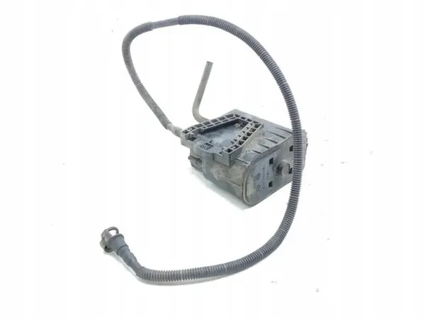 Bränsleångfilter Ford Mondeo Mk3 1.8 16V OEM 1S4X-9D655-AB image 3