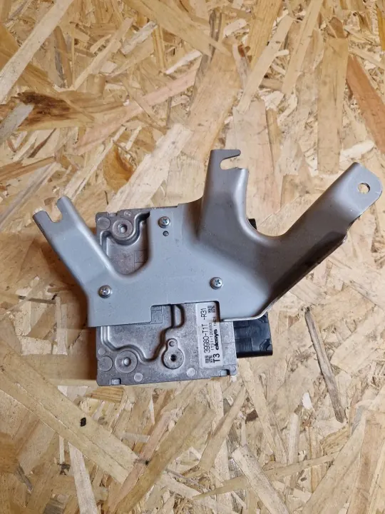 Unité de commande direction assistée OEM 39980T1T Honda CR-V image 3