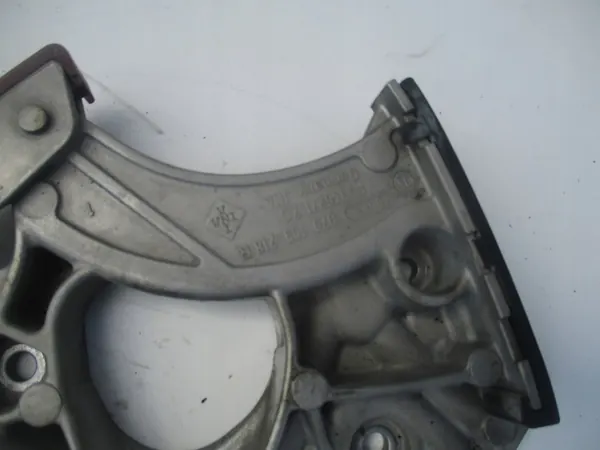 Tensionador de distribuição Audi A6 S5 S6 S8 4.2 5.0 5.2 FSI image 3