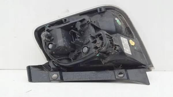 Lámpara Trasera Izquierda Fiat 500 C ALCAR 27.04.31.01 image 2