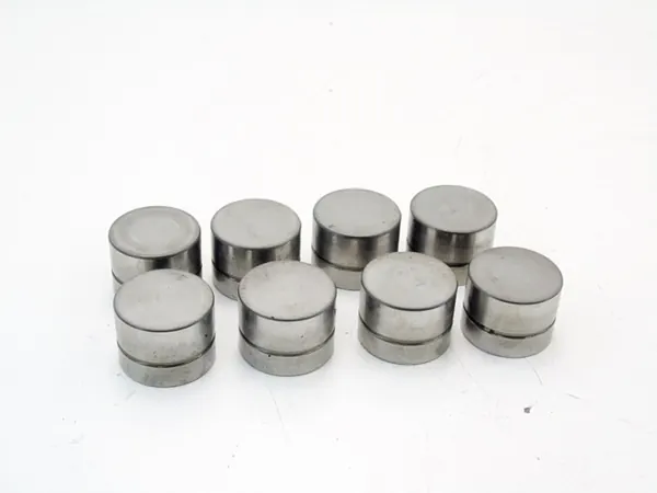 Poussoirs OEM AAMPOP pour 1.8 8V VW/Audi image 2