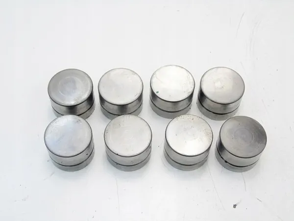 Poussoirs OEM AAMPOP pour 1.8 8V VW/Audi image 3