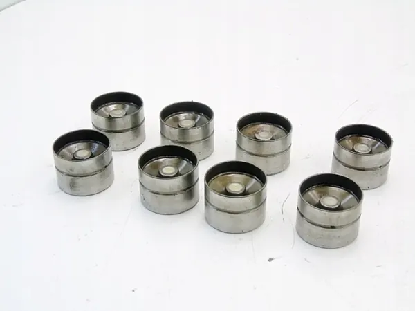 Poussoirs OEM AAMPOP pour 1.8 8V VW/Audi image 4