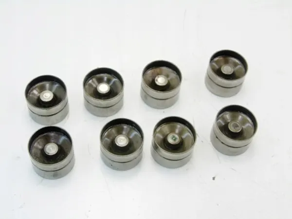 Poussoirs OEM AAMPOP pour 1.8 8V VW/Audi image 5