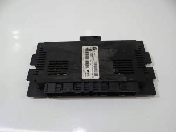 Module de contrôle des feux BMW OEM 9251486 - Occasion image 2