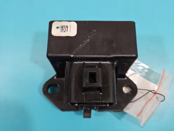 Controlador de módulo da bomba de combustível Ford Fusion EUA 2012-2020 OEM image 2