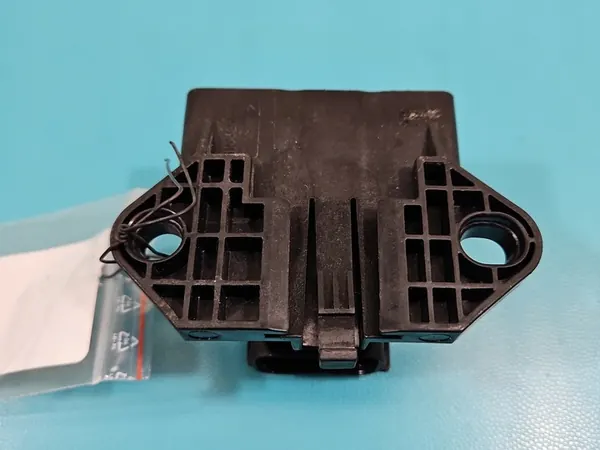 Controlador de módulo da bomba de combustível Ford Fusion EUA 2012-2020 OEM image 5