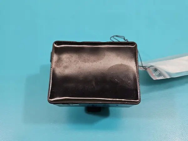 Controlador de módulo da bomba de combustível Ford Fusion EUA 2012-2020 OEM image 6