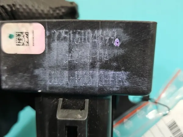 Controlador de módulo da bomba de combustível Ford Fusion EUA 2012-2020 OEM image 7