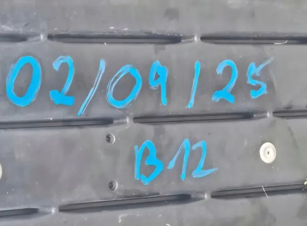 Scivolo di montaggio faro destro BMW F30 F31 LCI OEM 7386362 image 6