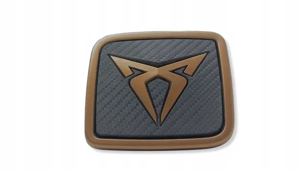 Cupra Born 2023 achterdeurhendel OEM 5FE827565C image 3