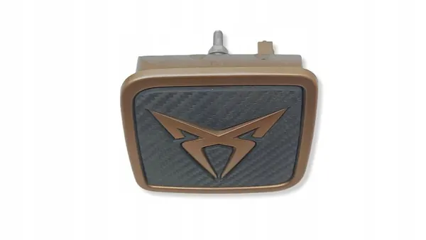 Cupra Born 2023 achterdeurhendel OEM 5FE827565C image 4