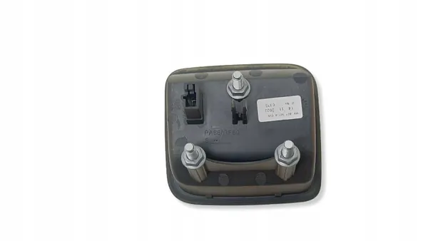 Cupra Born 2023 achterdeurhendel OEM 5FE827565C image 7