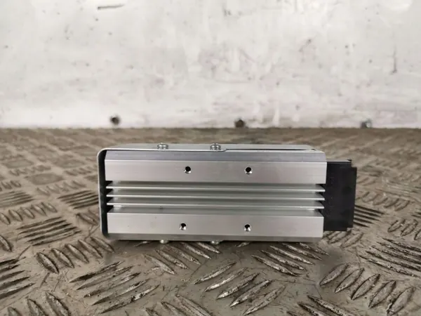 Contrôleur Pompe Injection Honda CR-V Diesel OEM 4993000890 image 2