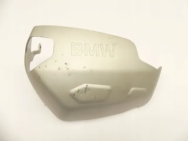 BMW R nineT R1200 GS RT Lock OEM 11127717586 image 2