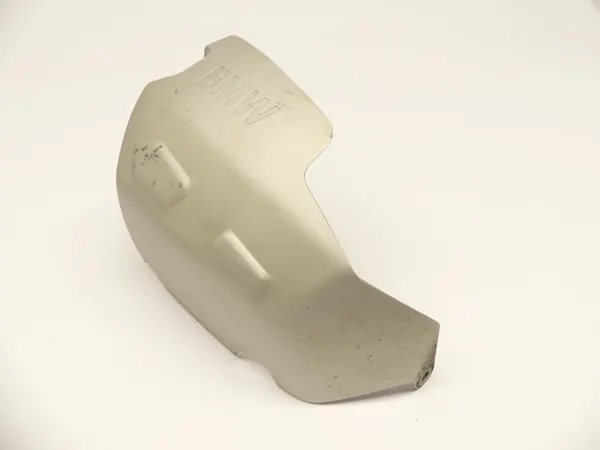 BMW R nineT R1200 GS RT Lock OEM 11127717586 image 4