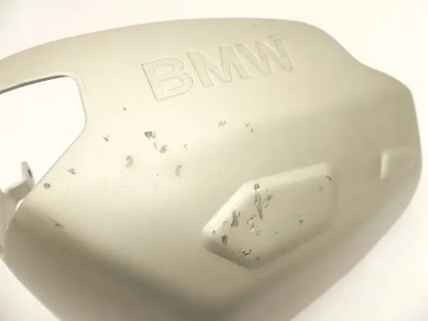 BMW R nineT R1200 GS RT Lock OEM 11127717586 image 5