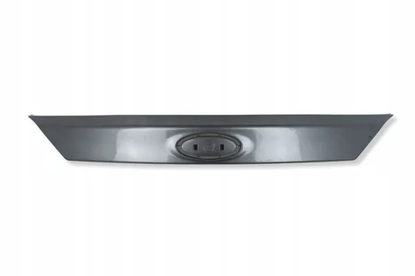 Takaluukun Koriste OEM F1CB-U43404-B Ford Grand C-Max image 2