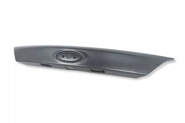Takaluukun Koriste OEM F1CB-U43404-B Ford Grand C-Max image 3