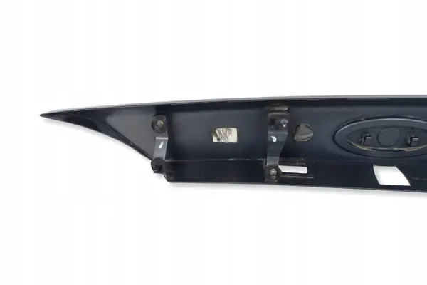 Takaluukun Koriste OEM F1CB-U43404-B Ford Grand C-Max image 4