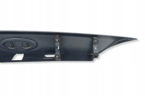Takaluukun Koriste OEM F1CB-U43404-B Ford Grand C-Max image 5